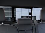 New 2025 Ford Ranger Raptor SuperCrew Cab 4WD Pickup for sale #37293N - photo 22