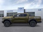 New 2025 Ford Ranger Raptor SuperCrew Cab 4WD Pickup for sale #37293N - photo 4