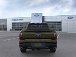 New 2025 Ford Ranger Raptor SuperCrew Cab 4WD Pickup for sale #37293N - photo 5