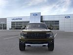 New 2025 Ford Ranger Raptor SuperCrew Cab 4WD Pickup for sale #37293N - photo 6