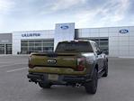 New 2025 Ford Ranger Raptor SuperCrew Cab 4WD Pickup for sale #37293N - photo 8