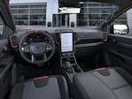 New 2025 Ford Ranger Raptor SuperCrew Cab 4WD Pickup for sale #37293N - photo 9