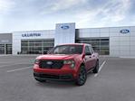 New 2026 Ford Maverick XLT SuperCrew Cab for sale #38099N - photo 3