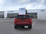 New 2026 Ford Maverick XLT SuperCrew Cab for sale #38099N - photo 5
