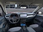 New 2026 Ford Maverick XLT SuperCrew Cab for sale #38099N - photo 9