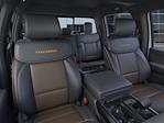 2025 Ford F-150 SuperCrew Cab 4WD Pickup for sale #38110NA - photo 10