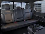 2025 Ford F-150 SuperCrew Cab 4WD Pickup for sale #38110NA - photo 11