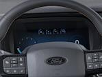 2025 Ford F-150 SuperCrew Cab 4WD Pickup for sale #38110NA - photo 13