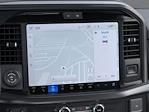 2025 Ford F-150 SuperCrew Cab 4WD Pickup for sale #38110NA - photo 14