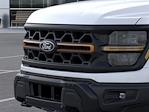 2025 Ford F-150 SuperCrew Cab 4WD Pickup for sale #38110NA - photo 17