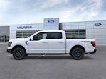 2025 Ford F-150 SuperCrew Cab 4WD Pickup for sale #38110NA - photo 4