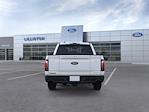 2025 Ford F-150 SuperCrew Cab 4WD Pickup for sale #38110NA - photo 5