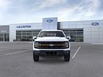 2025 Ford F-150 SuperCrew Cab 4WD Pickup for sale #38110NA - photo 6