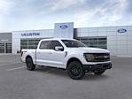 2025 Ford F-150 SuperCrew Cab 4WD Pickup for sale #38110NA - photo 7