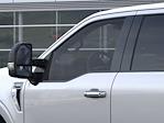 New 2025 Ford F-150 XLT SuperCrew Cab 4WD Pickup for sale #3890N - photo 20