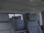 New 2025 Ford F-150 XLT SuperCrew Cab 4WD Pickup for sale #3890N - photo 22