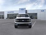 New 2025 Ford F-150 XLT SuperCrew Cab 4WD Pickup for sale #3890N - photo 6