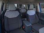 New 2025 Ford Maverick XLT SuperCrew Cab Pickup for sale #38981N - photo 10