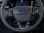 New 2025 Ford Maverick XLT SuperCrew Cab Pickup for sale #38981N - photo 14