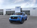 New 2025 Ford Maverick XLT SuperCrew Cab Pickup for sale #38981N - photo 3