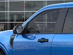 New 2025 Ford Maverick XLT SuperCrew Cab Pickup for sale #38981N - photo 21