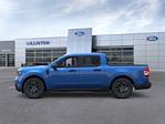New 2025 Ford Maverick XLT SuperCrew Cab Pickup for sale #38981N - photo 4
