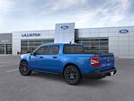 New 2025 Ford Maverick XLT SuperCrew Cab Pickup for sale #38981N - photo 2
