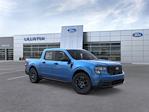 New 2025 Ford Maverick XLT SuperCrew Cab Pickup for sale #38981N - photo 7