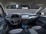 New 2025 Ford Maverick XLT SuperCrew Cab Pickup for sale #38981N - photo 9