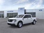 New 2026 Ford Maverick XL SuperCrew Cab for sale #39116N - photo 1