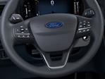 New 2026 Ford Maverick XL SuperCrew Cab for sale #39116N - photo 14