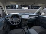 New 2026 Ford Maverick XL SuperCrew Cab for sale #39116N - photo 9