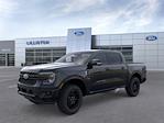New 2025 Ford Ranger Lariat SuperCrew Cab 4WD Pickup for sale #39293N - photo 1