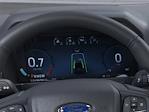 New 2025 Ford Ranger Lariat SuperCrew Cab 4WD Pickup for sale #39293N - photo 13
