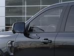 New 2025 Ford Ranger Lariat SuperCrew Cab 4WD Pickup for sale #39293N - photo 20