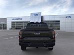 New 2025 Ford Ranger Lariat SuperCrew Cab 4WD Pickup for sale #39293N - photo 5