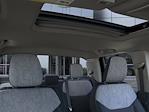 2025 Ford Maverick SuperCrew Cab FWD Pickup for sale #39535N - photo 12
