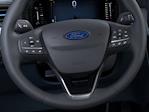 2025 Ford Maverick SuperCrew Cab FWD Pickup for sale #39535N - photo 14