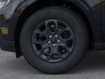 2025 Ford Maverick SuperCrew Cab FWD Pickup for sale #39535N - photo 20