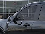 2025 Ford Maverick SuperCrew Cab FWD Pickup for sale #39535N - photo 21