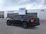2025 Ford Maverick SuperCrew Cab FWD Pickup for sale #39535N - photo 2