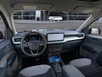 2025 Ford Maverick SuperCrew Cab FWD Pickup for sale #39535N - photo 9