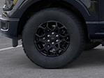 New 2025 Ford F-150 XLT SuperCrew Cab 4WD Pickup for sale #40172N - photo 19