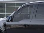 New 2025 Ford F-150 XLT SuperCrew Cab 4WD Pickup for sale #40172N - photo 20
