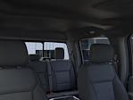 New 2025 Ford F-150 XLT SuperCrew Cab 4WD Pickup for sale #40172N - photo 22