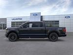 New 2025 Ford F-150 XLT SuperCrew Cab 4WD Pickup for sale #40172N - photo 4