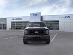 New 2025 Ford F-150 XLT SuperCrew Cab 4WD Pickup for sale #40172N - photo 6
