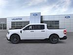 New 2025 Ford Maverick XLT SuperCrew Cab Pickup for sale #40197N - photo 4