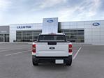 New 2025 Ford Maverick XLT SuperCrew Cab Pickup for sale #40197N - photo 5