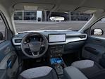 New 2025 Ford Maverick XLT SuperCrew Cab Pickup for sale #40197N - photo 9